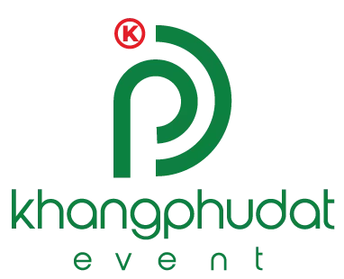 Khang Phú Đạt Audio